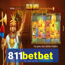 811betbet