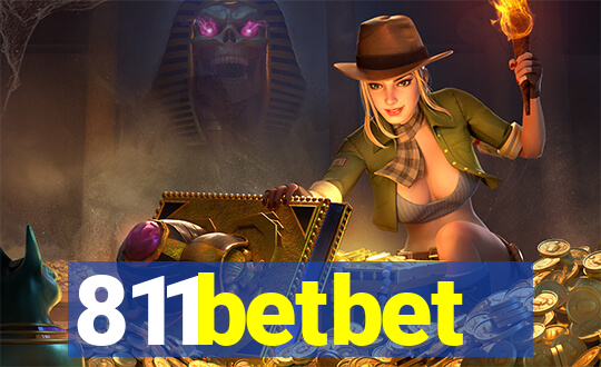 811betbet