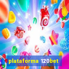 plataforma 120bet