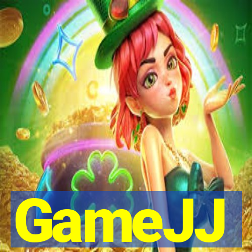 GameJJ