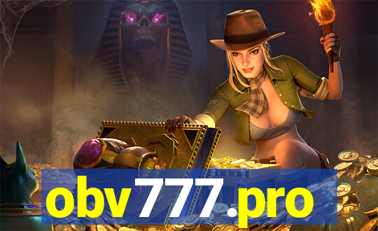 obv777.pro