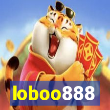 loboo888