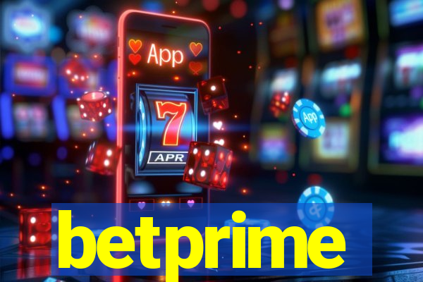 betprime