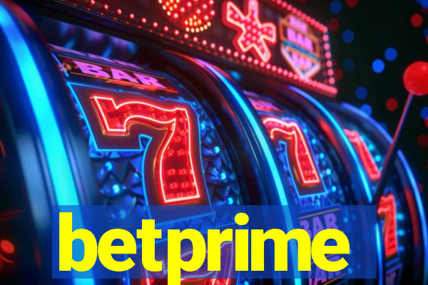 betprime