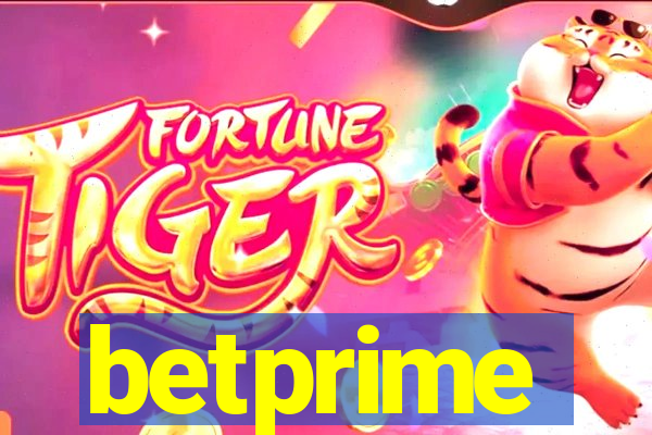 betprime