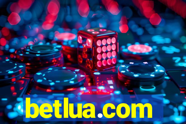 betlua.com