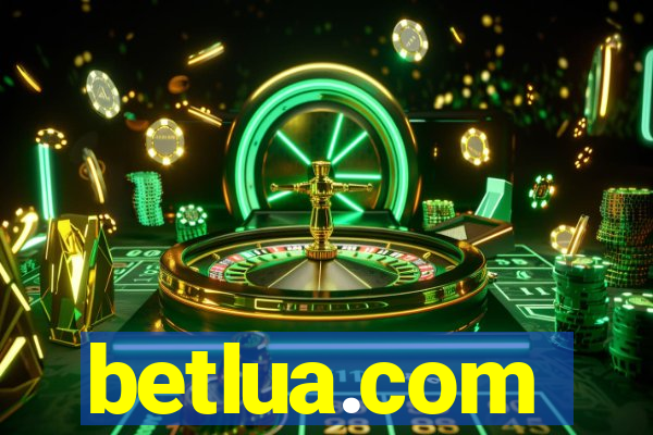 betlua.com