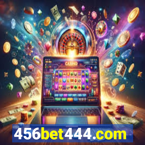 456bet444.com