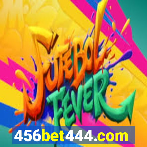 456bet444.com