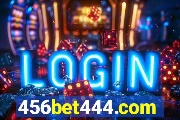 456bet444.com