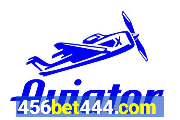 456bet444.com