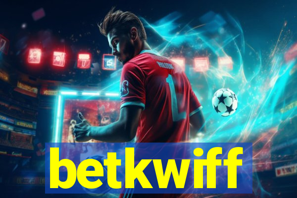 betkwiff