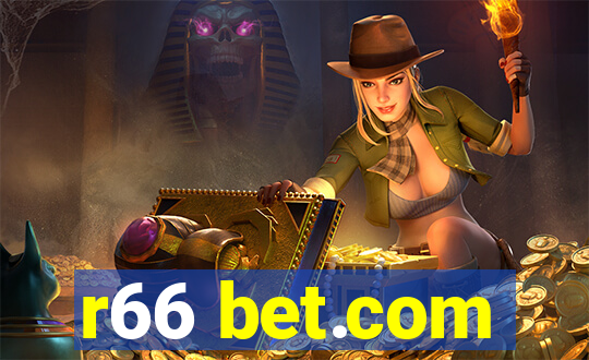 r66 bet.com