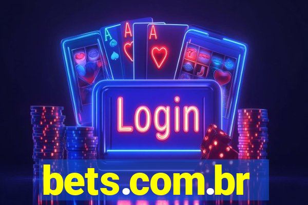 bets.com.br