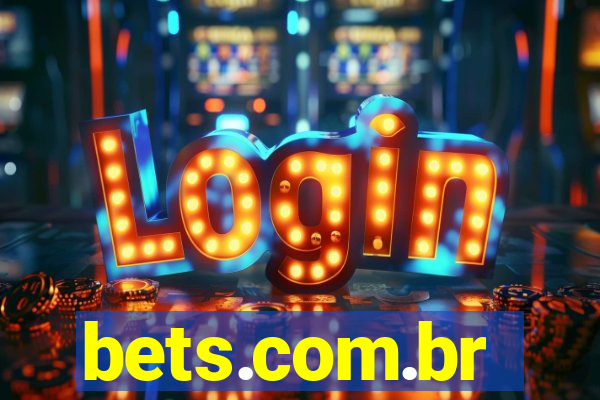 bets.com.br