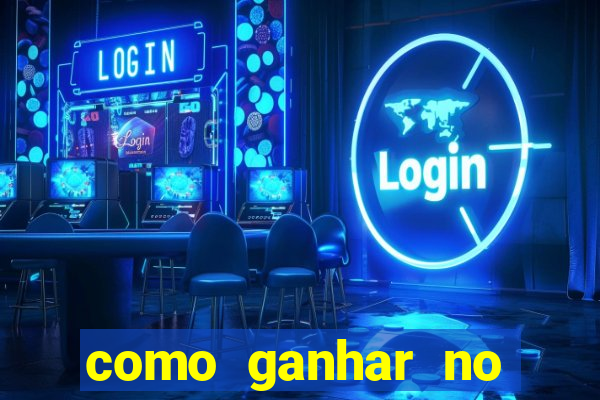 como ganhar no jogo do canguru