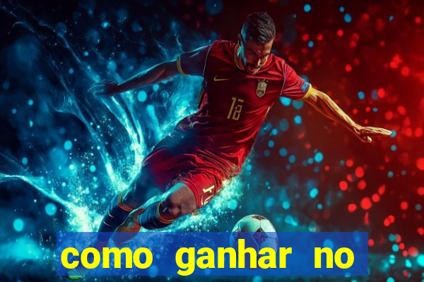 como ganhar no jogo do canguru