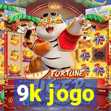 9k jogo