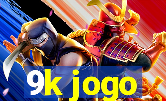 9k jogo