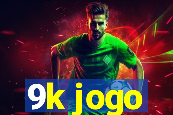 9k jogo