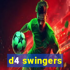 d4 swingers