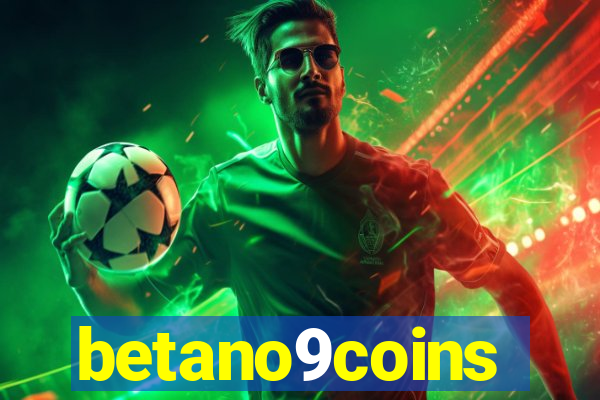 betano9coins