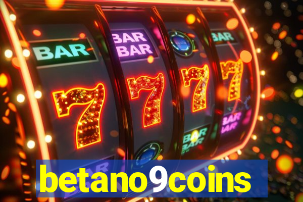 betano9coins