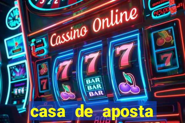 casa de aposta claro bet