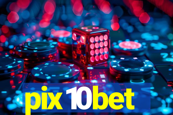 pix10bet