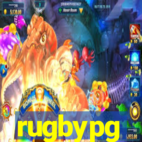 rugbypg