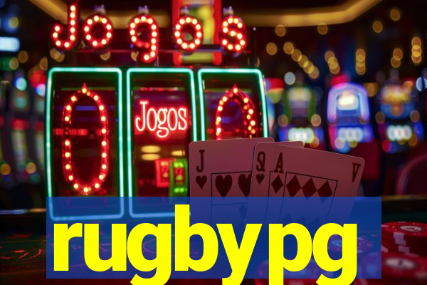 rugbypg