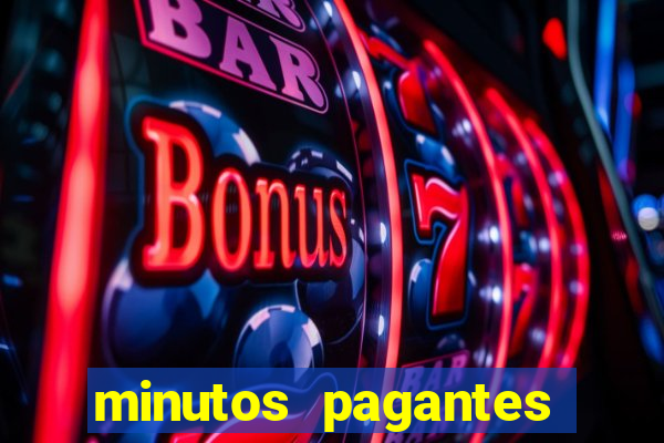 minutos pagantes wild bounty showdown