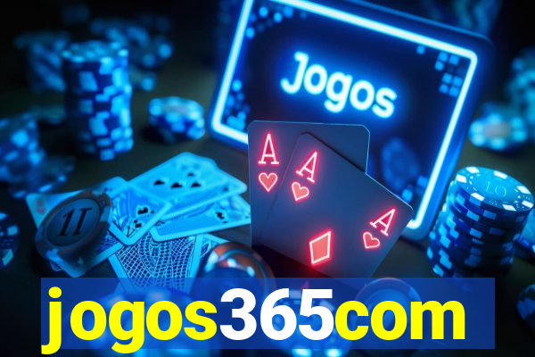 jogos365com