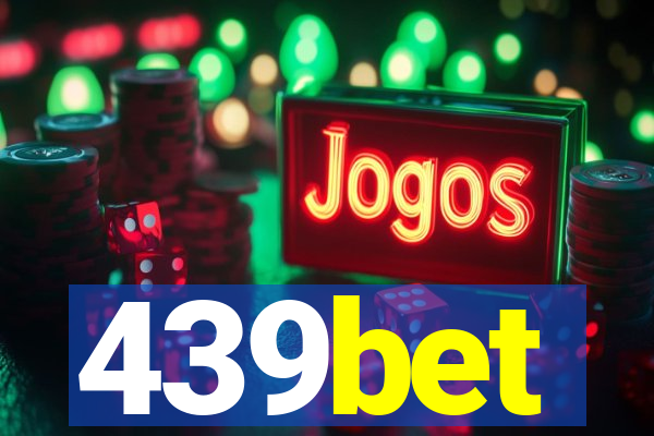 439bet