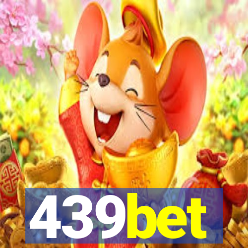 439bet