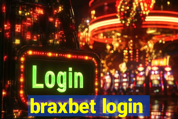 braxbet login