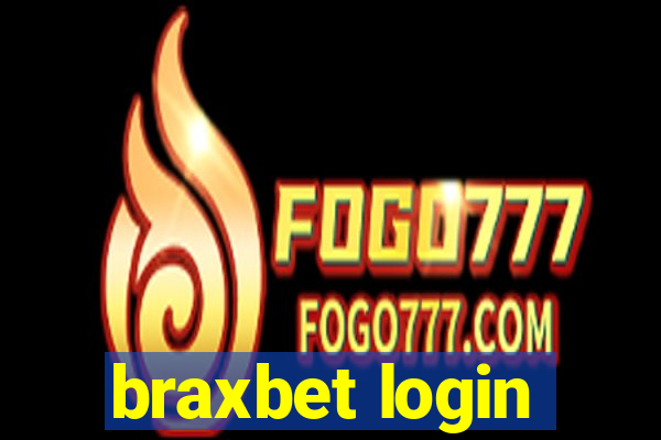 braxbet login