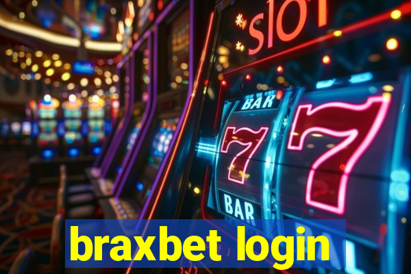 braxbet login