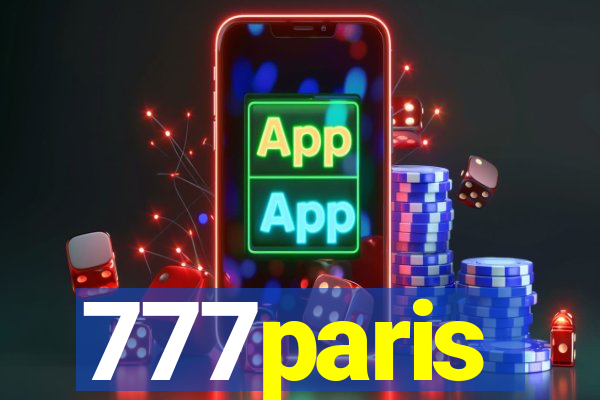 777paris