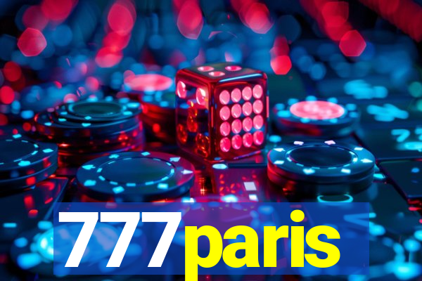 777paris