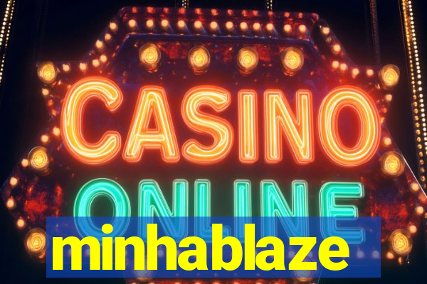 minhablaze