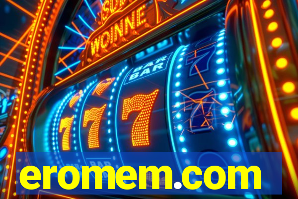 eromem.com