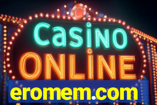 eromem.com