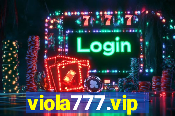 viola777.vip