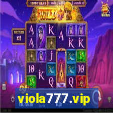 viola777.vip