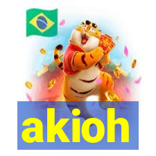 akioh