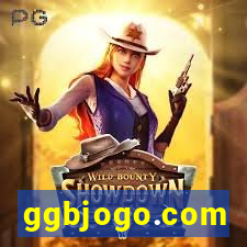 ggbjogo.com