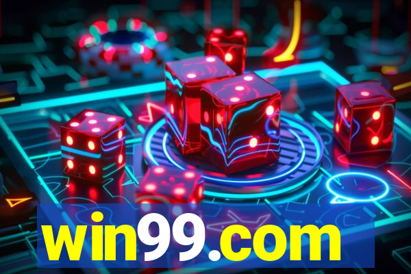 win99.com