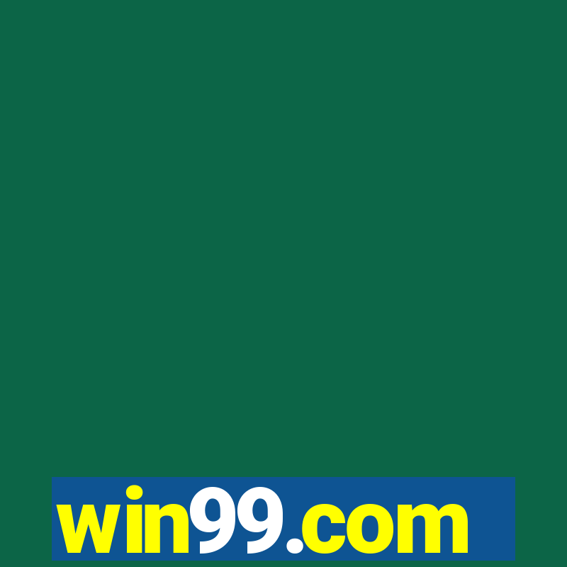 win99.com