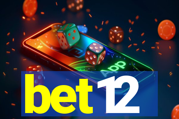 bet12